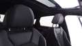 Audi Q3 Sportback 35 TDI Black line quattro S tronic Gris - thumbnail 19