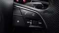 Audi Q3 Sportback 35 TDI Black line quattro S tronic Gris - thumbnail 15