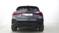 Audi Q3 Sportback 35 TDI Black line quattro S tronic Gris - thumbnail 5