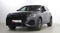 Audi Q3 Sportback 35 TDI Black line quattro S tronic Gris - thumbnail 1
