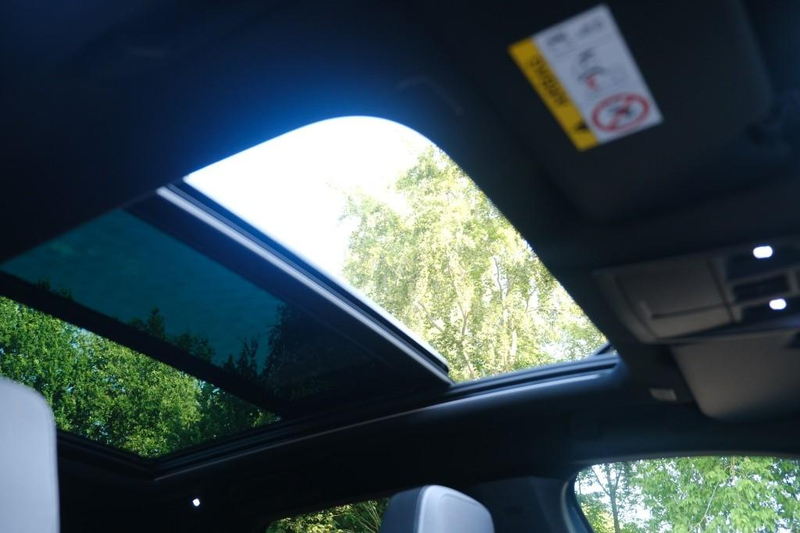 Opel Grandland 1.2 Turbo Hybrid 145pk eDCT6 GS | Navi | App Conne — photo 13