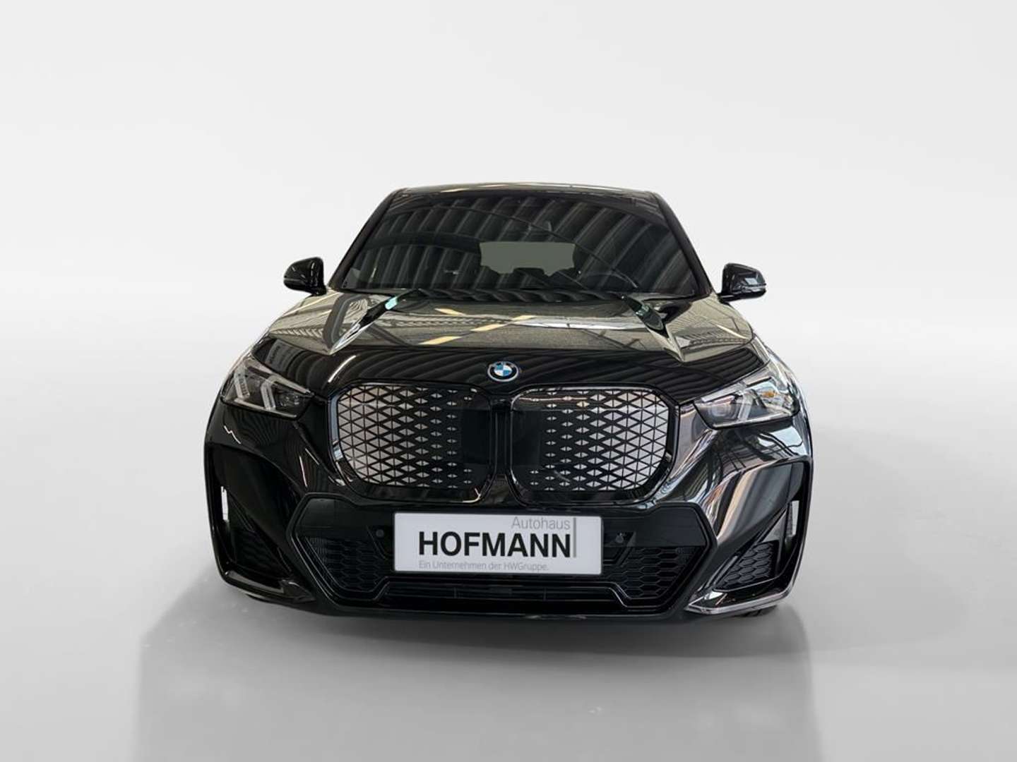 BMW IX1 M Sport - - Joinsteer - #1