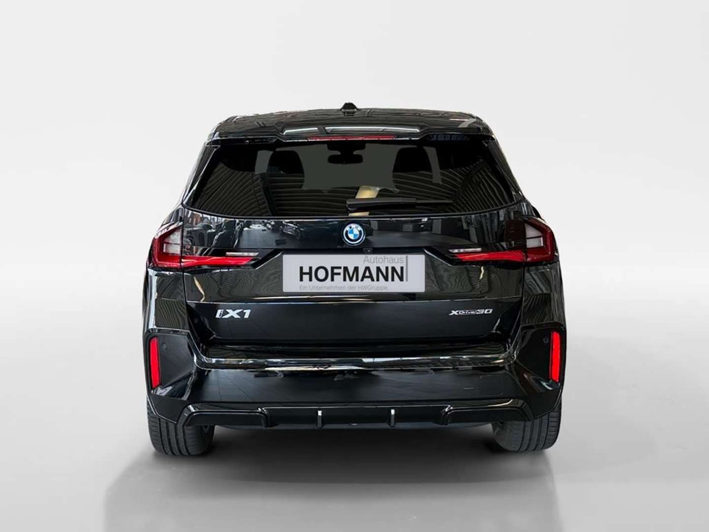 BMW IX1 M Sport - - Joinsteer - #3