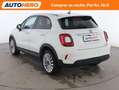 Fiat 500X 1.0 Turbo Connect Blanco - thumbnail 4