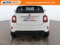 Fiat 500X 1.0 Turbo Connect Blanco - thumbnail 5