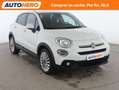 Fiat 500X 1.0 Turbo Connect Blanco - thumbnail 8