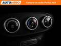 Fiat 500X 1.0 Turbo Connect Blanco - thumbnail 26