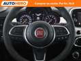Fiat 500X 1.0 Turbo Connect Blanco - thumbnail 23