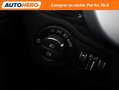 Fiat 500X 1.0 Turbo Connect Blanco - thumbnail 25