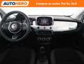 Fiat 500X 1.0 Turbo Connect Blanco - thumbnail 13