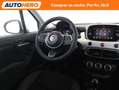 Fiat 500X 1.0 Turbo Connect Blanco - thumbnail 14