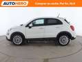 Fiat 500X 1.0 Turbo Connect Blanco - thumbnail 3
