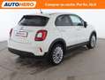 Fiat 500X 1.0 Turbo Connect Blanco - thumbnail 6