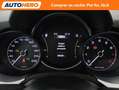 Fiat 500X 1.0 Turbo Connect Blanco - thumbnail 24