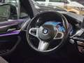 BMW X3 M Panorama*LED*KeylessGo*TEMPOMAT*360 Grad Noir - thumbnail 46