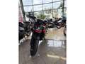 Aprilia Tuono 457 Noir - thumbnail 1