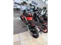 Aprilia Tuono 457 Noir - thumbnail 2