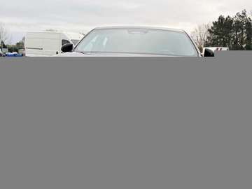 Polestar 4 Single Motor 21 inch Pilot & PLus