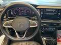 Volkswagen Taigo 1.0 TSI 115 CV R-Line Grigio - thumbnail 15