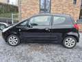 Mitsubishi Colt 1.1i 12v Noir - thumbnail 5