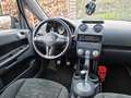 Mitsubishi Colt 1.1i 12v Noir - thumbnail 11