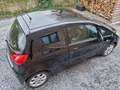 Mitsubishi Colt 1.1i 12v Noir - thumbnail 2