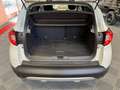 Renault Captur Captur XMOD Automatik Kamera T-Leder Navi Tempo Blanco - thumbnail 13