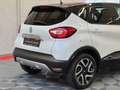 Renault Captur Captur XMOD Automatik Kamera T-Leder Navi Tempo Blanco - thumbnail 11