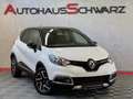 Renault Captur Captur XMOD Automatik Kamera T-Leder Navi Tempo Blanco - thumbnail 1