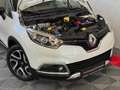 Renault Captur Captur XMOD Automatik Kamera T-Leder Navi Tempo Blanco - thumbnail 9