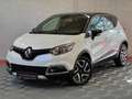 Renault Captur Captur XMOD Automatik Kamera T-Leder Navi Tempo Blanco - thumbnail 3