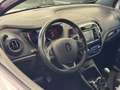 Renault Captur Captur XMOD Automatik Kamera T-Leder Navi Tempo Blanco - thumbnail 20