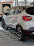 Renault Captur Captur XMOD Automatik Kamera T-Leder Navi Tempo Blanco - thumbnail 12