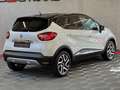 Renault Captur Captur XMOD Automatik Kamera T-Leder Navi Tempo Blanco - thumbnail 7