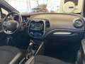 Renault Captur Captur XMOD Automatik Kamera T-Leder Navi Tempo Blanco - thumbnail 17