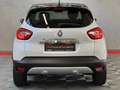 Renault Captur Captur XMOD Automatik Kamera T-Leder Navi Tempo Blanco - thumbnail 6
