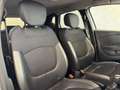 Renault Captur Captur XMOD Automatik Kamera T-Leder Navi Tempo Blanco - thumbnail 16