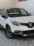 Renault Captur Captur XMOD Automatik Kamera T-Leder Navi Tempo Blanco - thumbnail 10