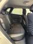 Renault Captur Captur XMOD Automatik Kamera T-Leder Navi Tempo Blanco - thumbnail 14