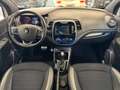 Renault Captur Captur XMOD Automatik Kamera T-Leder Navi Tempo Blanco - thumbnail 18