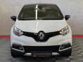 Renault Captur Captur XMOD Automatik Kamera T-Leder Navi Tempo Blanco - thumbnail 2