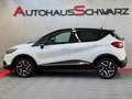 Renault Captur Captur XMOD Automatik Kamera T-Leder Navi Tempo Blanco - thumbnail 4