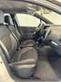 Renault Captur Captur XMOD Automatik Kamera T-Leder Navi Tempo Blanco - thumbnail 15