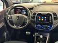 Renault Captur Captur XMOD Automatik Kamera T-Leder Navi Tempo Blanco - thumbnail 19
