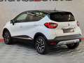 Renault Captur Captur XMOD Automatik Kamera T-Leder Navi Tempo Blanco - thumbnail 5