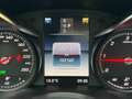 Mercedes-Benz C 220 AMG - Toit ouvrant - Caméra de recul - Capteurs Wit - thumbnail 18