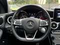 Mercedes-Benz C 220 AMG - Toit ouvrant - Caméra de recul - Capteurs Wit - thumbnail 17