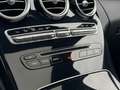 Mercedes-Benz C 220 AMG - Toit ouvrant - Caméra de recul - Capteurs Wit - thumbnail 24