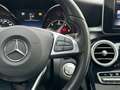 Mercedes-Benz C 220 AMG - Toit ouvrant - Caméra de recul - Capteurs Wit - thumbnail 20