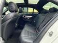 Mercedes-Benz C 220 AMG - Toit ouvrant - Caméra de recul - Capteurs Wit - thumbnail 28